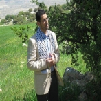 Kifah zeriki sur yala.fm